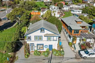 3488 Shoreline Hwy, Stinson Beach, CA 94970 - Photo 3