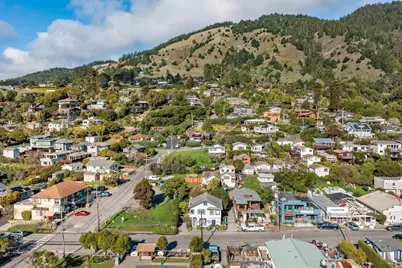 3488 Shoreline Highway, Stinson Beach, CA 94970 - Photo 11