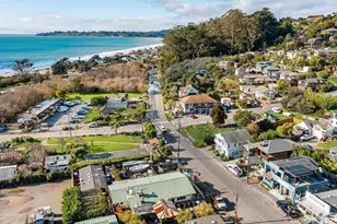 3488 Shoreline Hwy, Stinson Beach, CA 94970 - Photo 9