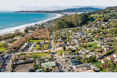 3488 Shoreline Highway, Stinson Beach, CA 94970 - Photo 13