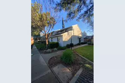 345 Eldridge Avenue, Vacaville, CA 95688 - Photo 1