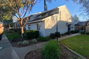 345 Eldridge Ave, Vacaville, CA 95688 - Photo 1