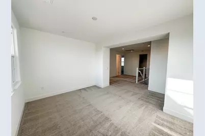 657 Grizzly Street, Oakley, CA 94561 - Photo 11