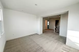 657 Grizzly St, Oakley, CA 94561 - Photo 11