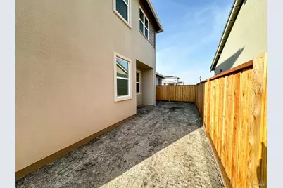 657 Grizzly Street, Oakley, CA 94561 - Photo 17