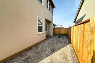 657 Grizzly St, Oakley, CA 94561 - Photo 17