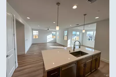 657 Grizzly Street, Oakley, CA 94561 - Photo 7