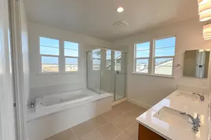 657 Grizzly St, Oakley, CA 94561 - Photo 13