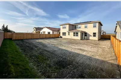 657 Grizzly Street, Oakley, CA 94561 - Photo 15