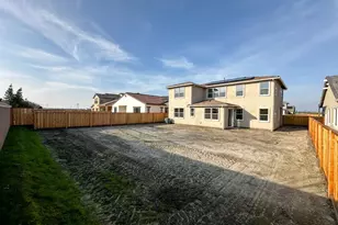 657 Grizzly St, Oakley, CA 94561 - Photo 15