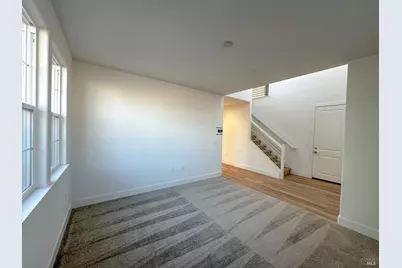 657 Grizzly Street, Oakley, CA 94561 - Photo 9