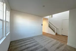 657 Grizzly St, Oakley, CA 94561 - Photo 9