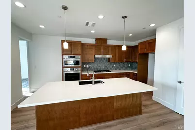 657 Grizzly Street, Oakley, CA 94561 - Photo 3