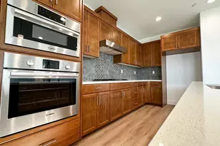 657 Grizzly St, Oakley, CA 94561 - Photo 5