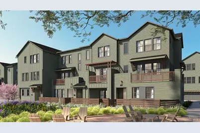 210 Pippen Court, Sebastopol, CA 95407 - Photo 1