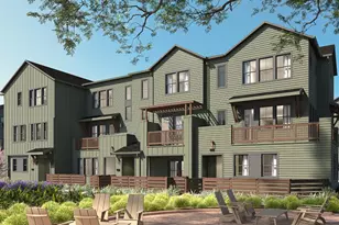 210 Pippen Ct, Sebastopol, CA 95407 - Photo 1