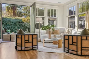 75 Kensington Rd, San Anselmo, CA 94960 - Photo 27