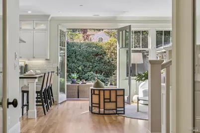 75 Kensington Road, San Anselmo, CA 94960 - Photo 49