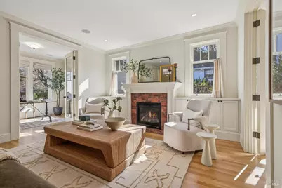 75 Kensington Road, San Anselmo, CA 94960 - Photo 3