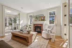 75 Kensington Rd, San Anselmo, CA 94960 - Photo 3