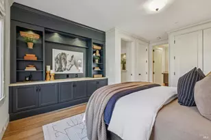 75 Kensington Rd, San Anselmo, CA 94960 - Photo 39