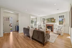 75 Kensington Rd, San Anselmo, CA 94960 - Photo 9