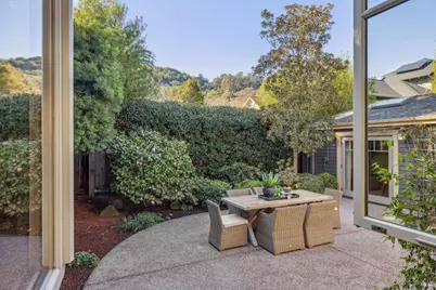 75 Kensington Road, San Anselmo, CA 94960 - Photo 29