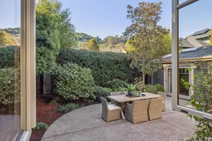 75 Kensington Rd, San Anselmo, CA 94960 - Photo 29