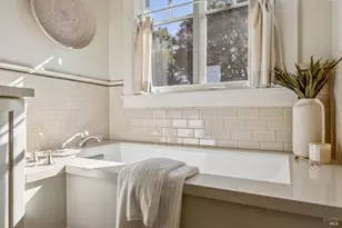 75 Kensington Rd, San Anselmo, CA 94960 - Photo 37