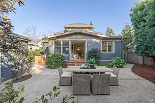 75 Kensington Rd, San Anselmo, CA 94960 - Photo 55