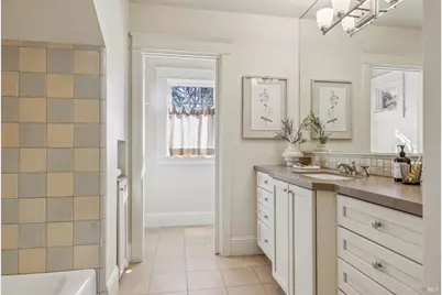 75 Kensington Road, San Anselmo, CA 94960 - Photo 47