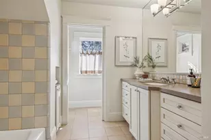 75 Kensington Rd, San Anselmo, CA 94960 - Photo 47