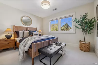 75 Kensington Road, San Anselmo, CA 94960 - Photo 45