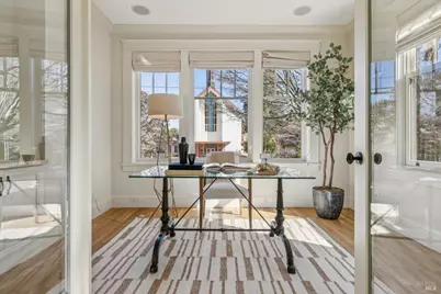 75 Kensington Road, San Anselmo, CA 94960 - Photo 43