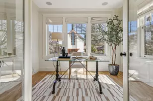 75 Kensington Rd, San Anselmo, CA 94960 - Photo 43