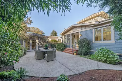 75 Kensington Road, San Anselmo, CA 94960 - Photo 67