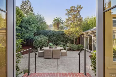 75 Kensington Road, San Anselmo, CA 94960 - Photo 53