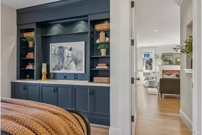 75 Kensington Road, San Anselmo, CA 94960 - Photo 41