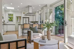 75 Kensington Rd, San Anselmo, CA 94960 - Photo 17