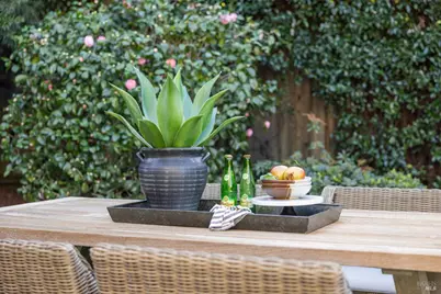 75 Kensington Road, San Anselmo, CA 94960 - Photo 57