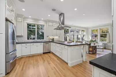 75 Kensington Road, San Anselmo, CA 94960 - Photo 19