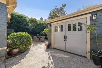 75 Kensington Road, San Anselmo, CA 94960 - Photo 65
