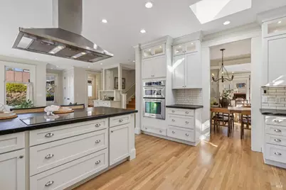 75 Kensington Road, San Anselmo, CA 94960 - Photo 25