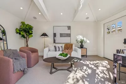 75 Kensington Road, San Anselmo, CA 94960 - Photo 61