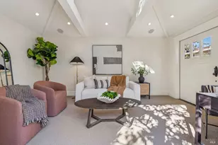 75 Kensington Rd, San Anselmo, CA 94960 - Photo 61