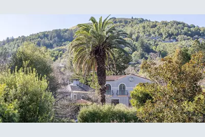 75 Kensington Road, San Anselmo, CA 94960 - Photo 69