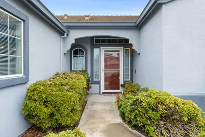 672 Meadowbrook Lane, Rio Vista, CA 94571 - Photo 3