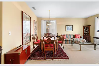 672 Meadowbrook Lane, Rio Vista, CA 94571 - Photo 5