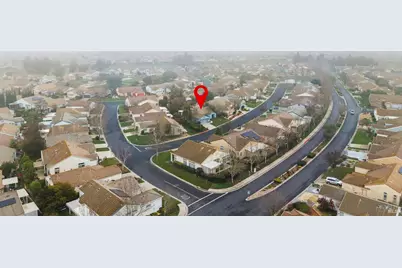 672 Meadowbrook Lane, Rio Vista, CA 94571 - Photo 25