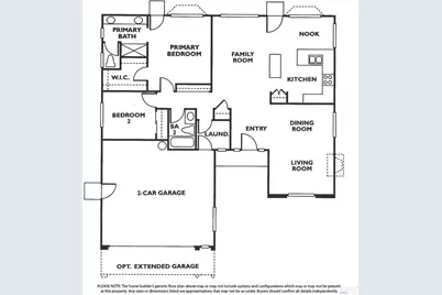 672 Meadowbrook Lane, Rio Vista, CA 94571 - Photo 23